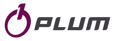 plum_logo