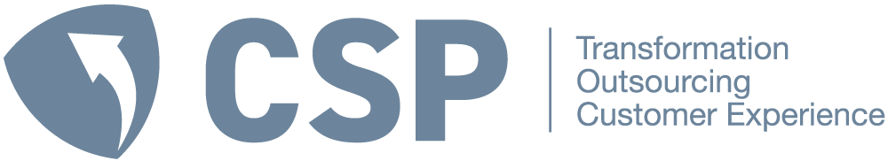 CSP_logo_slogan_gray