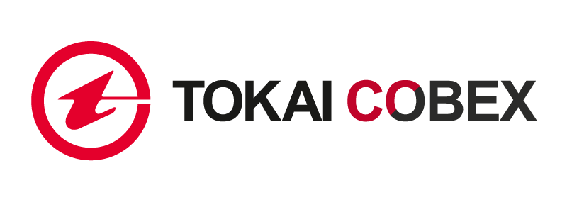 TOKAI-COBEX-logo