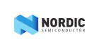 Nordic