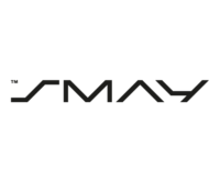 logo-smay-200x166
