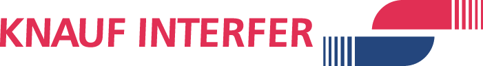 Logo_Knauf_Interfer_Gruppe