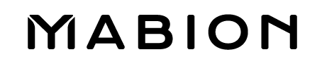 Mabion-logo-black