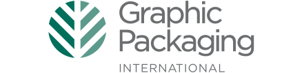 gpi-logo-438x107